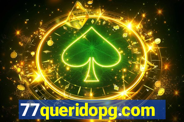 77queridopg.com