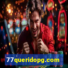 77queridopg.com