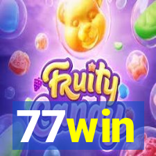 77win