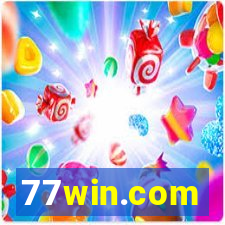 77win.com