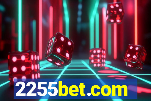 2255bet.com