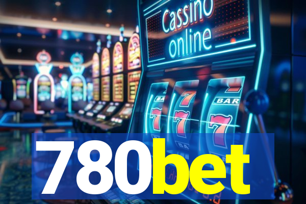 780bet