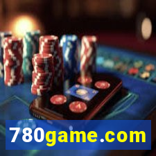 780game.com