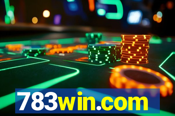 783win.com