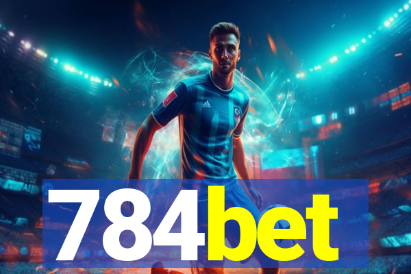 784bet