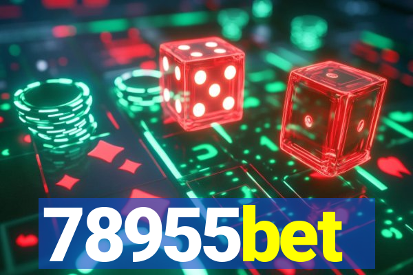 78955bet