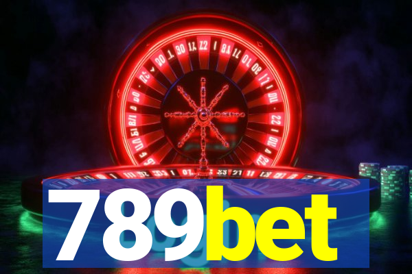 789bet