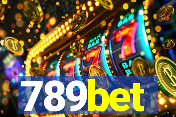 789bet