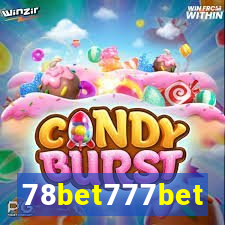 78bet777bet