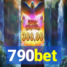 790bet