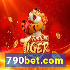 790bet.com