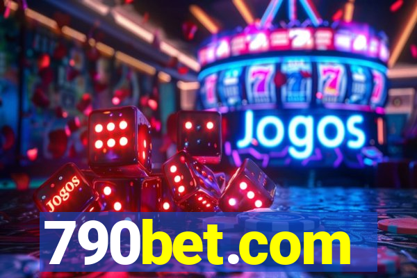 790bet.com