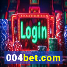 004bet.com