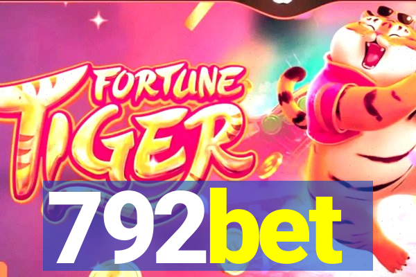 792bet