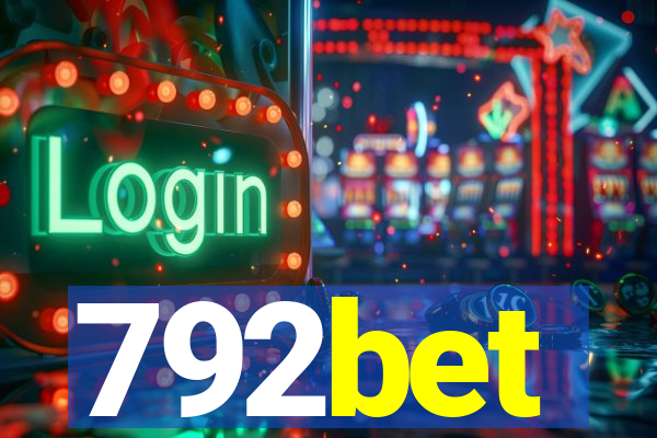 792bet