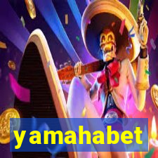 yamahabet