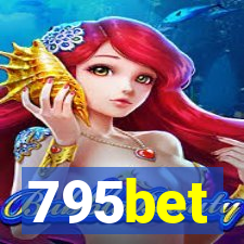 795bet