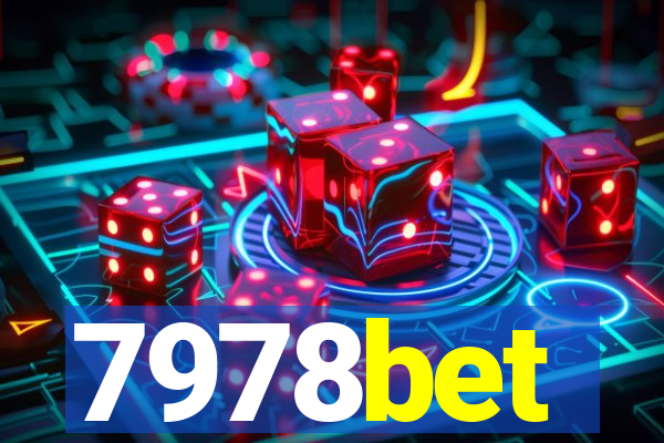 7978bet