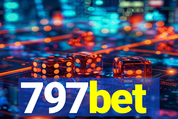 797bet