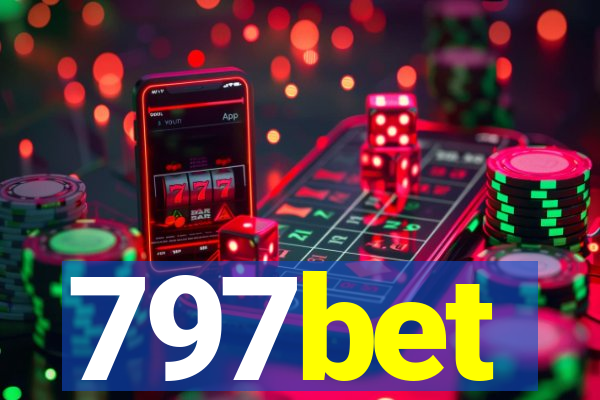 797bet