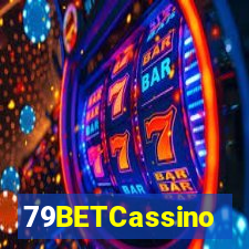 79BETCassino