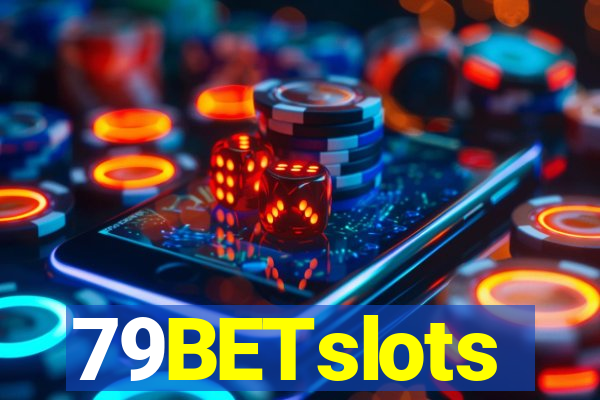 79BETslots