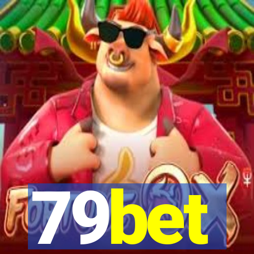 79bet