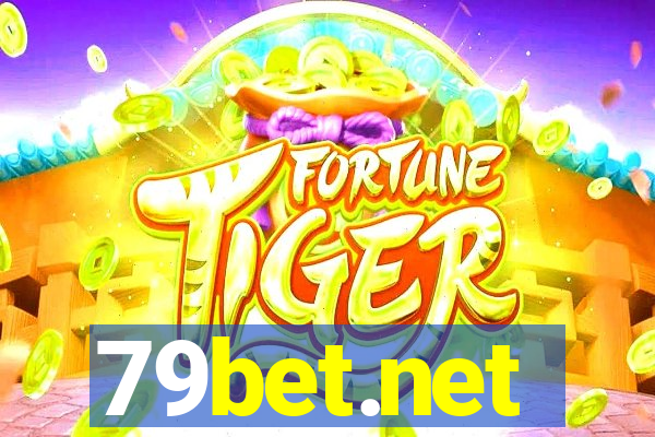 79bet.net