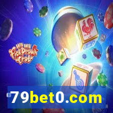 79bet0.com