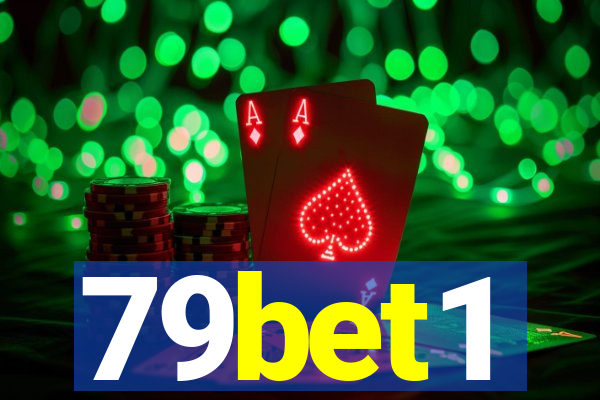 79bet1