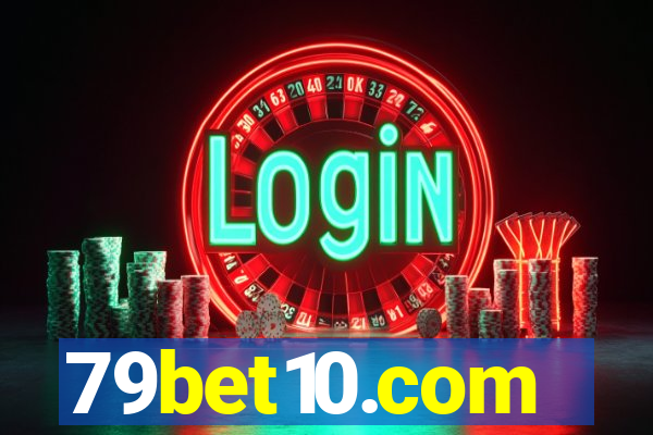 79bet10.com