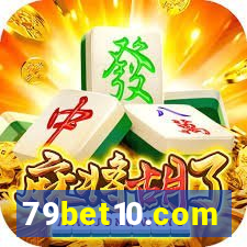 79bet10.com