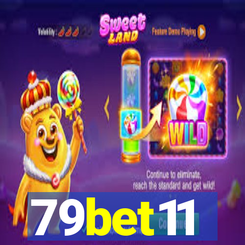 79bet11