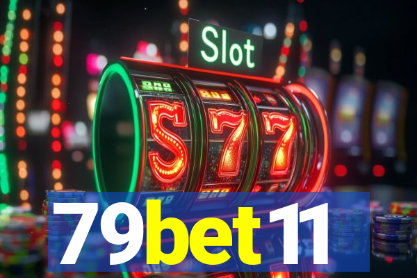 79bet11