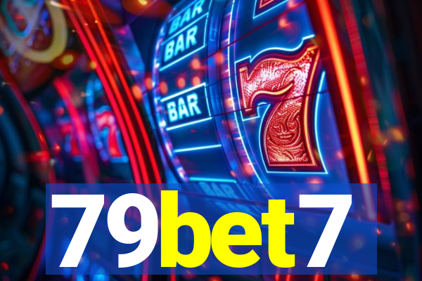 79bet7