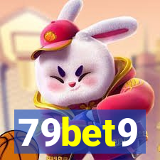 79bet9