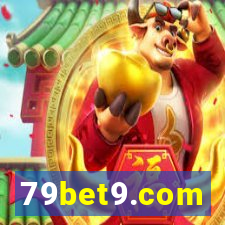 79bet9.com