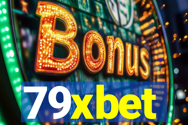 79xbet