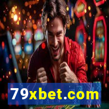 79xbet.com