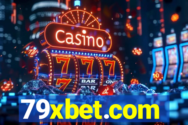 79xbet.com