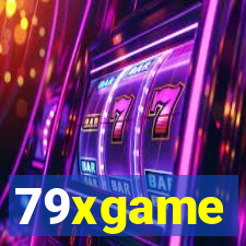 79xgame