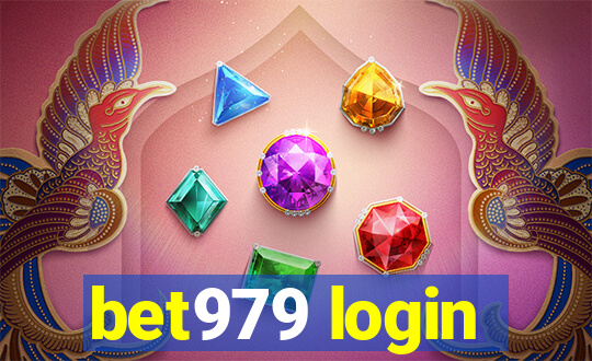 bet979 login