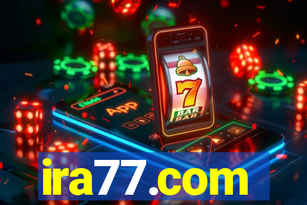 ira77.com