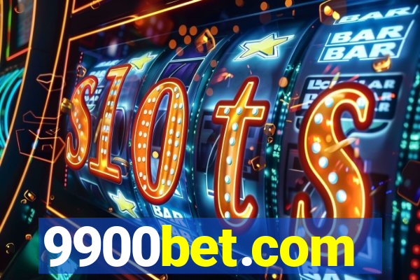 9900bet.com