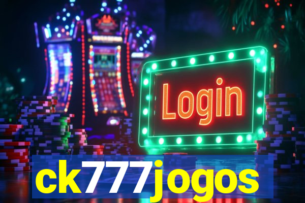 ck777jogos