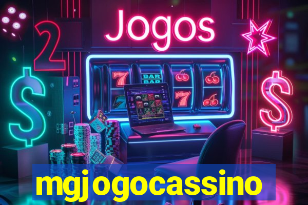 mgjogocassino