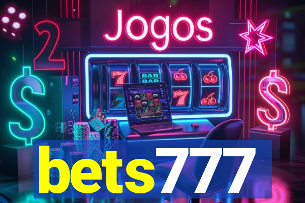 bets777