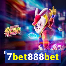 7bet888bet