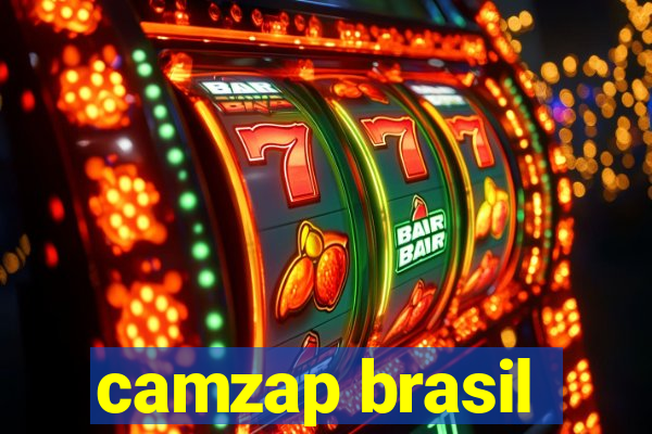 camzap brasil