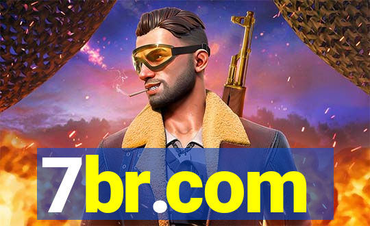 7br.com